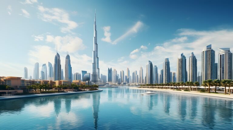 dubai-s-stunning-skyline-wallpaper